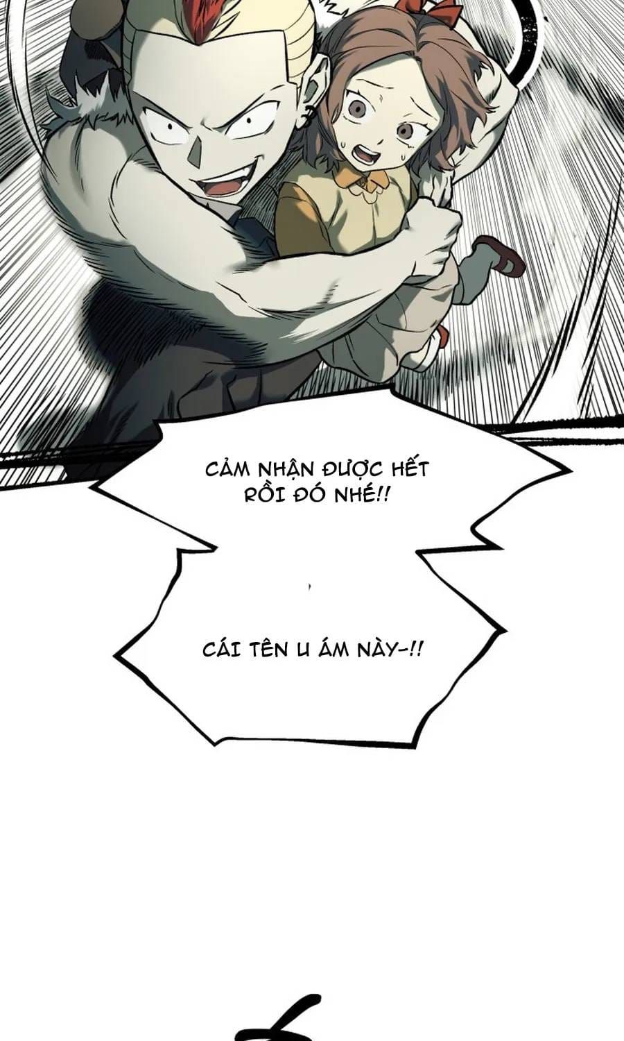 Sống Sót Qua Ngày Tận Thế - Chương 68 - Trang 46