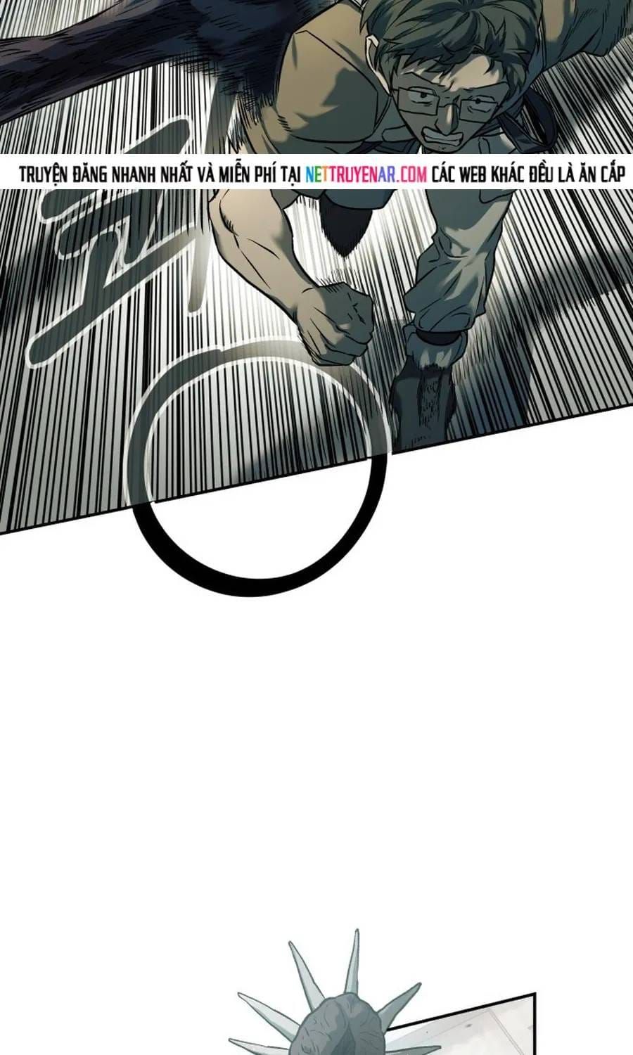 Sống Sót Qua Ngày Tận Thế - Chương 68 - Trang 49