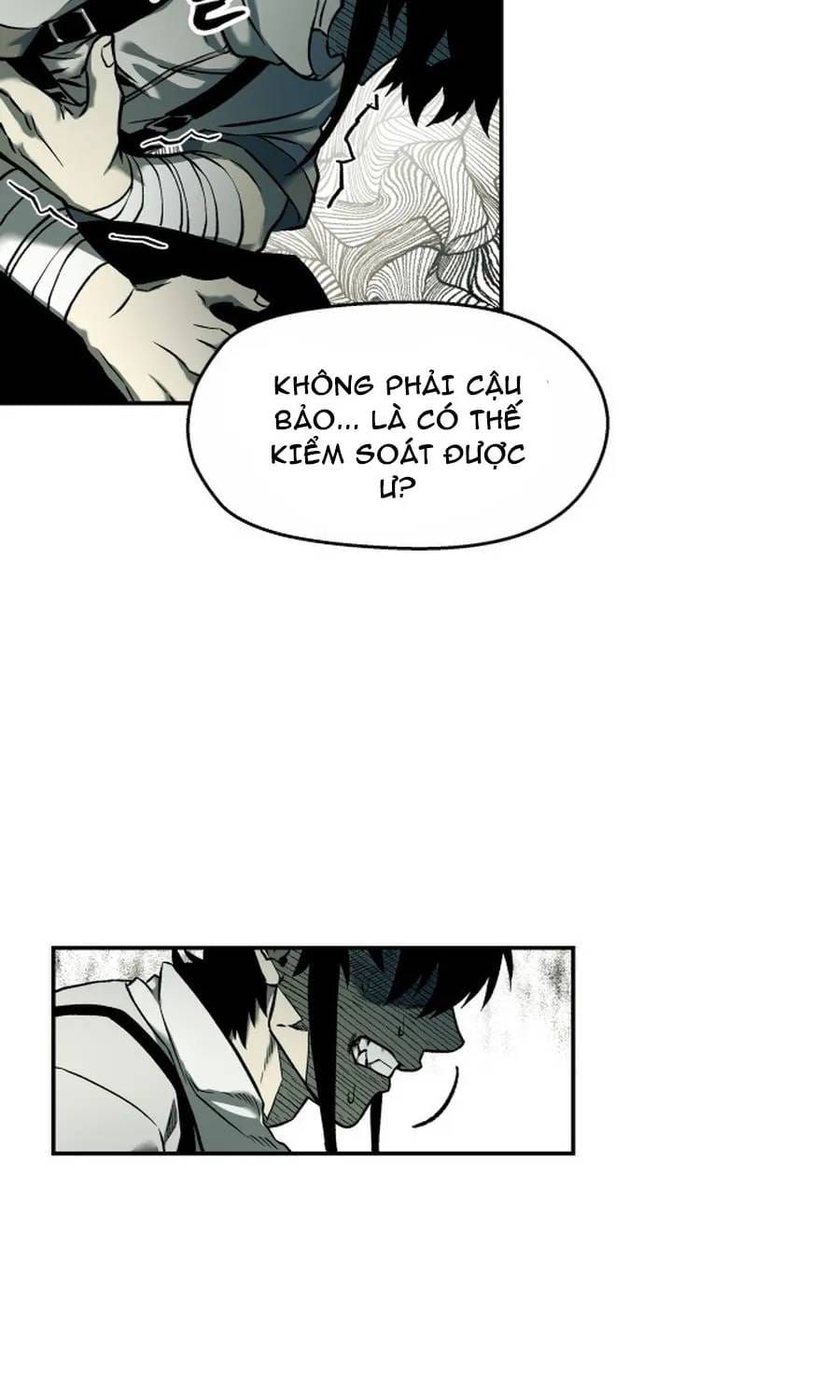 Sống Sót Qua Ngày Tận Thế - Chương 68 - Trang 6