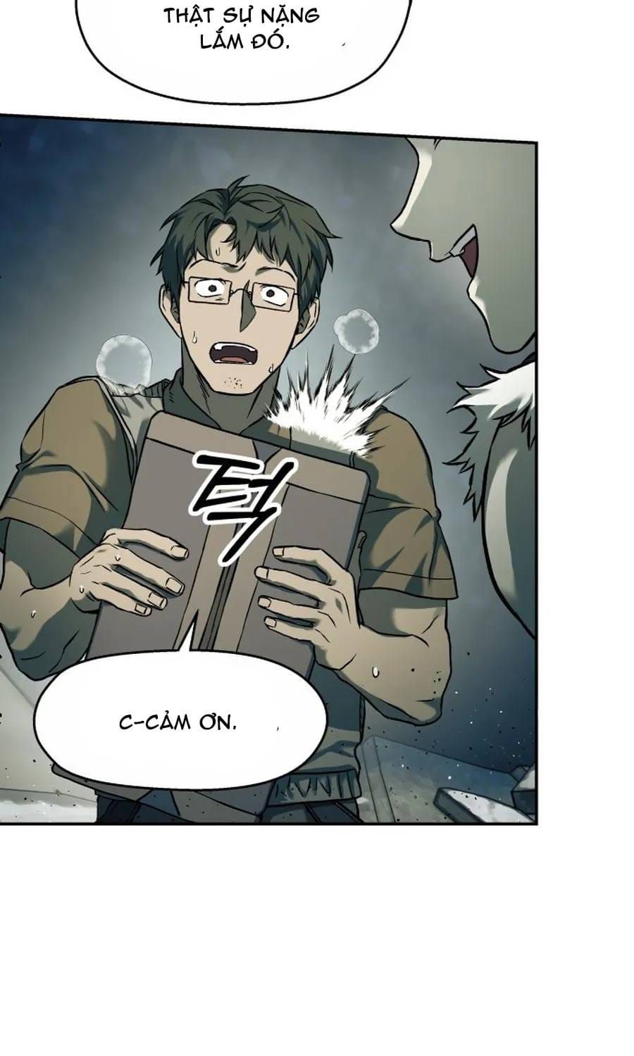 Sống Sót Qua Ngày Tận Thế - Chương 68 - Trang 52