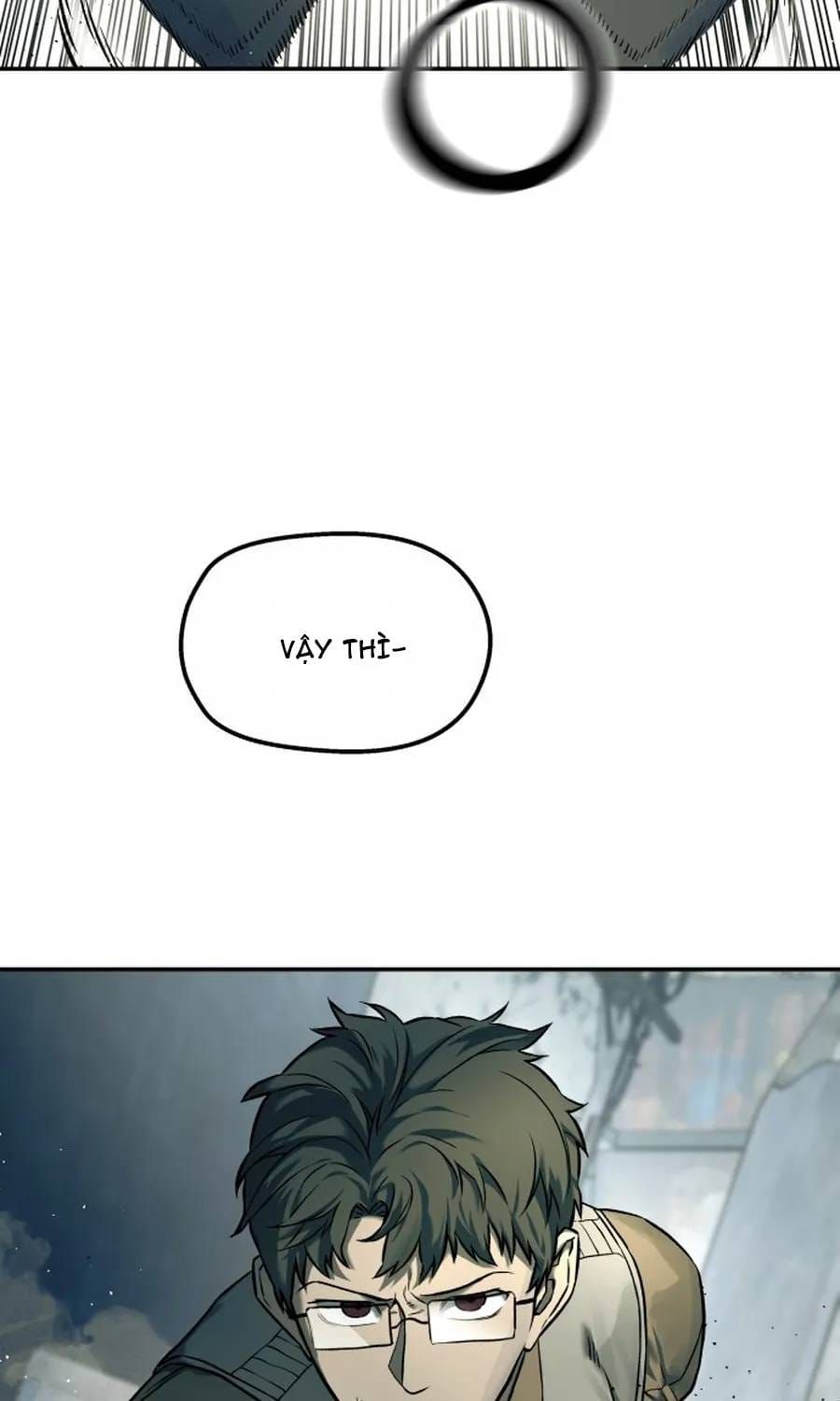 Sống Sót Qua Ngày Tận Thế - Chương 68 - Trang 54
