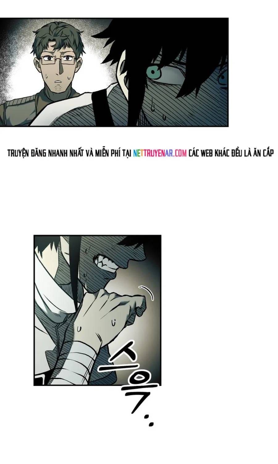 Sống Sót Qua Ngày Tận Thế - Chương 68 - Trang 7