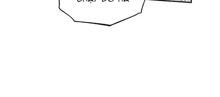 Sống Sót Qua Ngày Tận Thế - Chương 69 - Trang 12