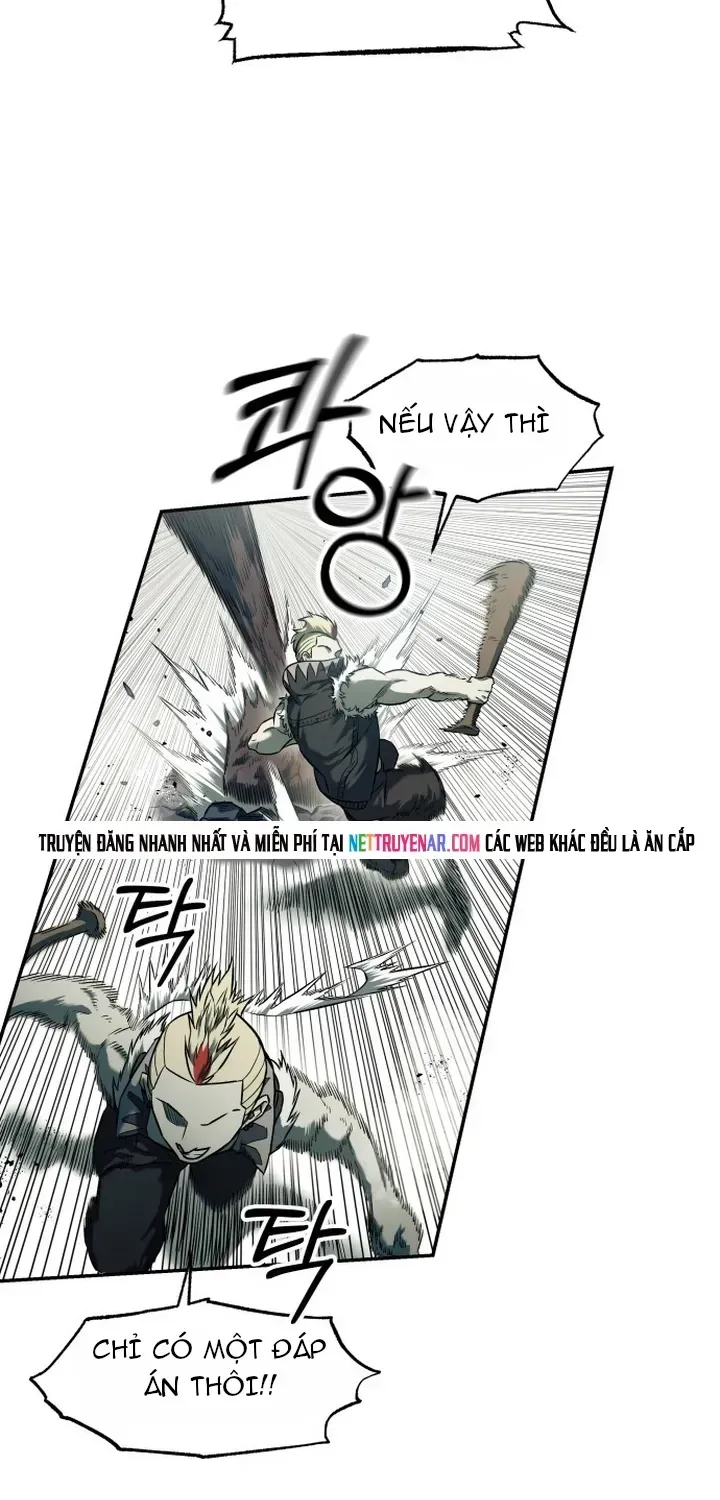 Sống Sót Qua Ngày Tận Thế - Chương 69 - Trang 14