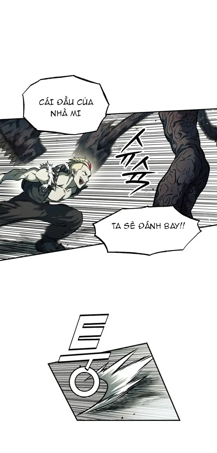 Sống Sót Qua Ngày Tận Thế - Chương 69 - Trang 15