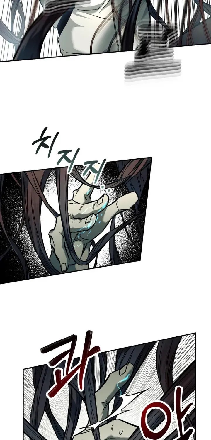 Sống Sót Qua Ngày Tận Thế - Chương 69 - Trang 21