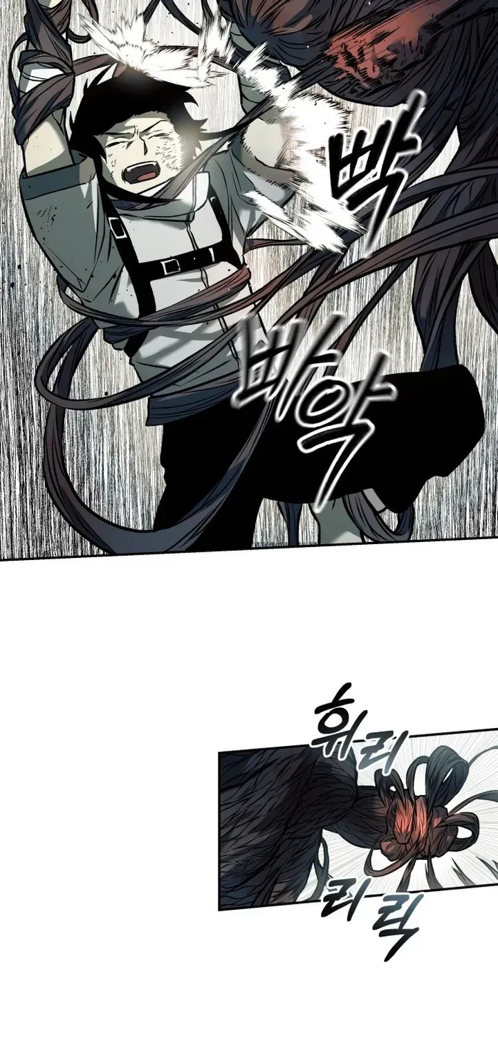 Sống Sót Qua Ngày Tận Thế - Chương 69 - Trang 23