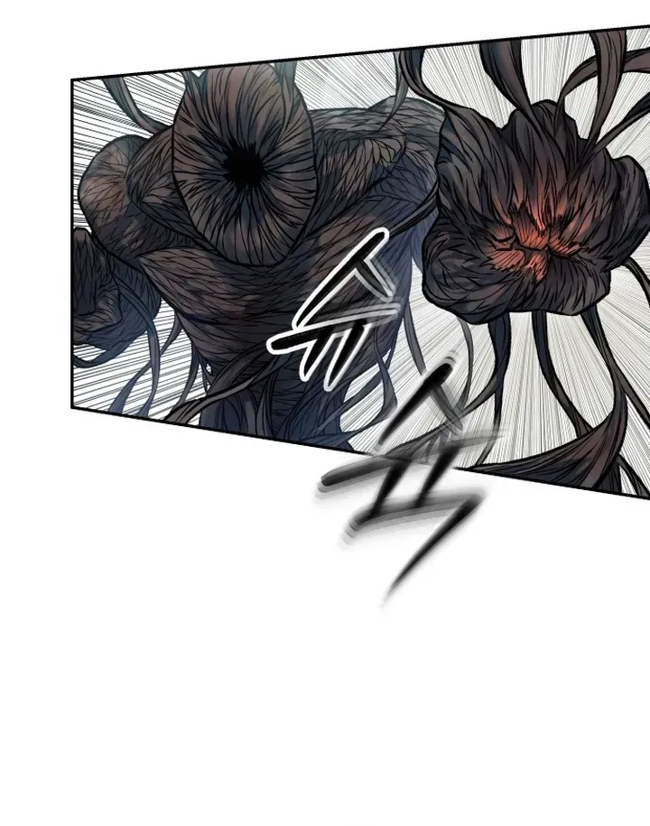 Sống Sót Qua Ngày Tận Thế - Chương 69 - Trang 24