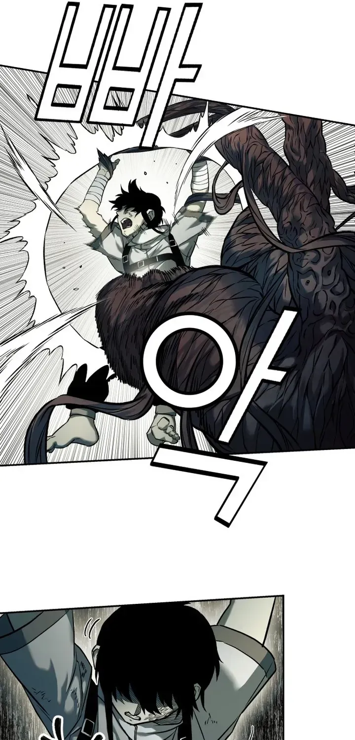 Sống Sót Qua Ngày Tận Thế - Chương 69 - Trang 25