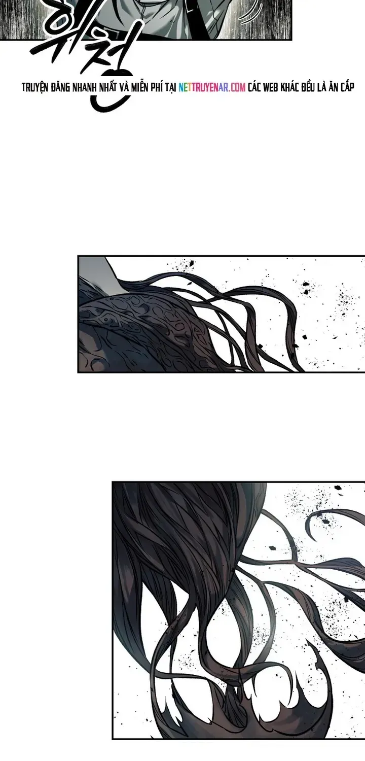 Sống Sót Qua Ngày Tận Thế - Chương 69 - Trang 26