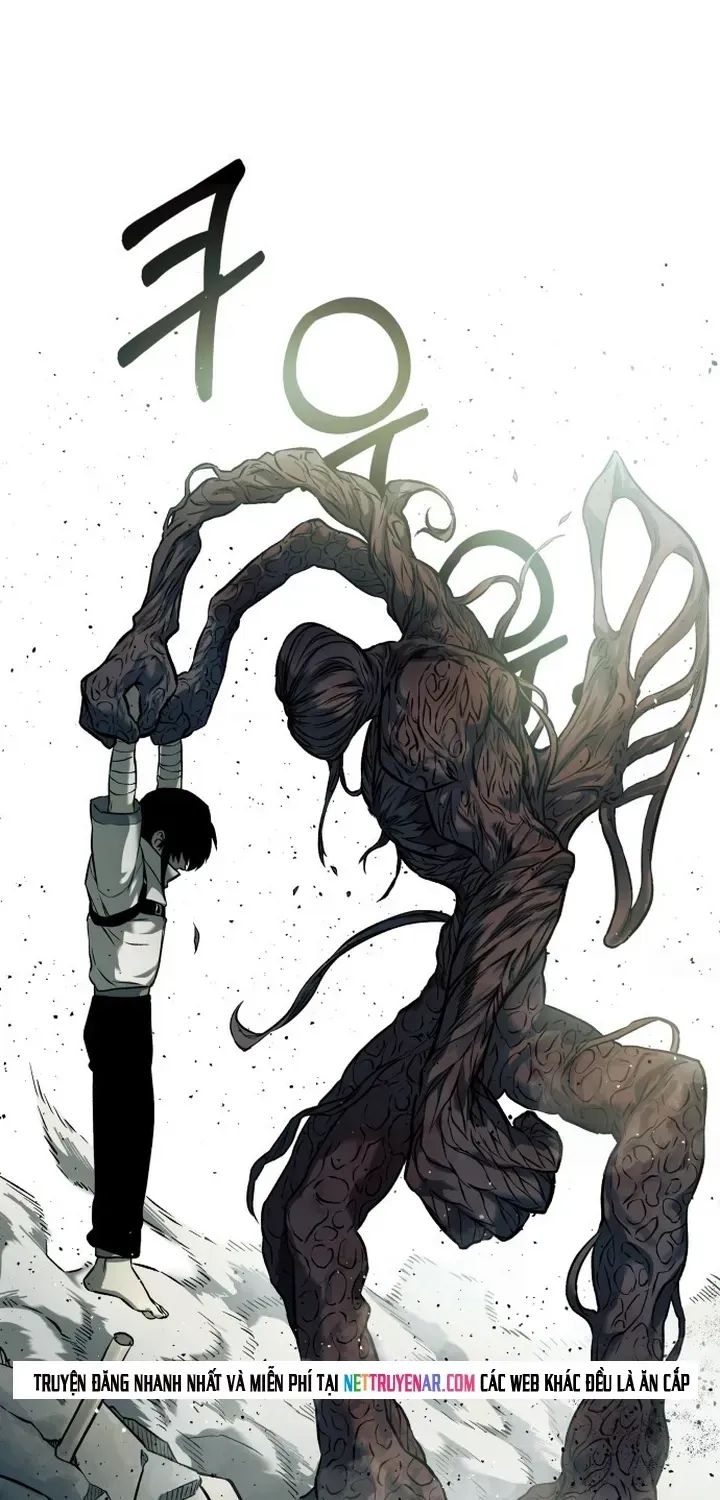 Sống Sót Qua Ngày Tận Thế - Chương 69 - Trang 27