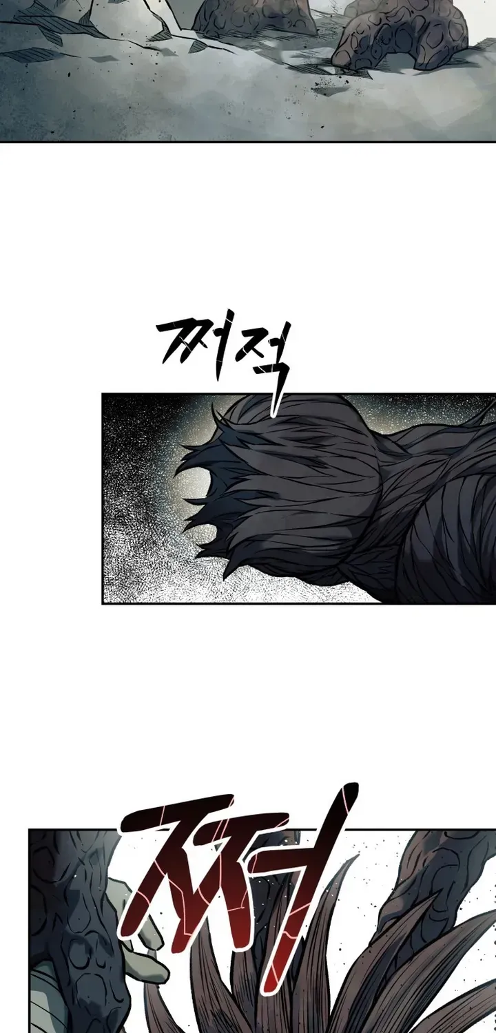 Sống Sót Qua Ngày Tận Thế - Chương 69 - Trang 28