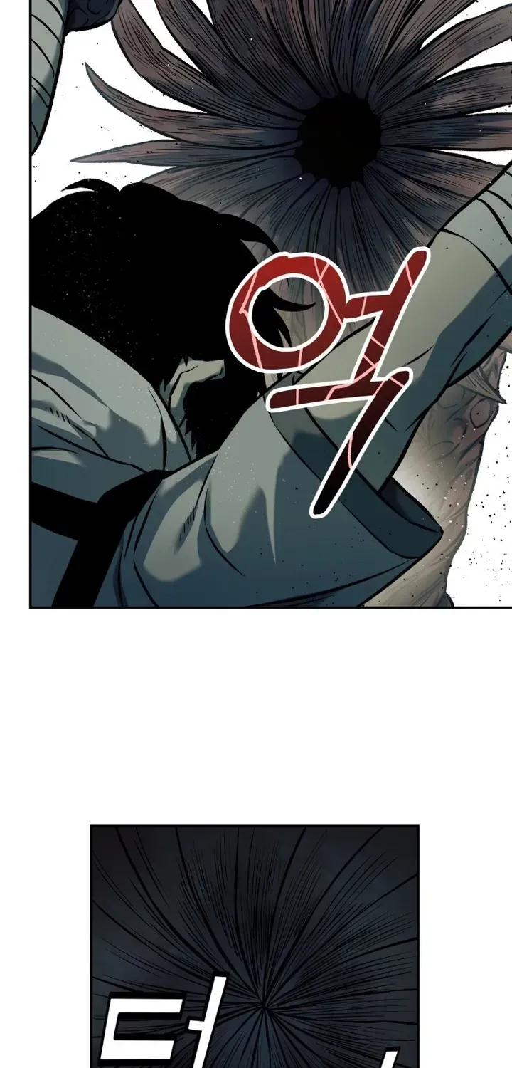 Sống Sót Qua Ngày Tận Thế - Chương 69 - Trang 29