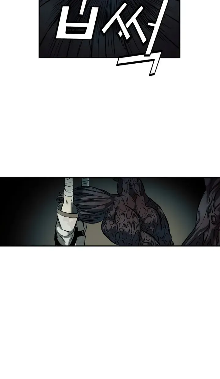 Sống Sót Qua Ngày Tận Thế - Chương 69 - Trang 30