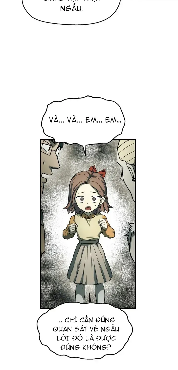 Sống Sót Qua Ngày Tận Thế - Chương 69 - Trang 4