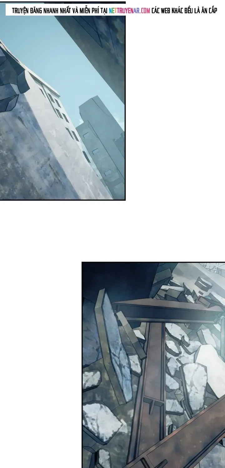 Sống Sót Qua Ngày Tận Thế - Chương 69 - Trang 31