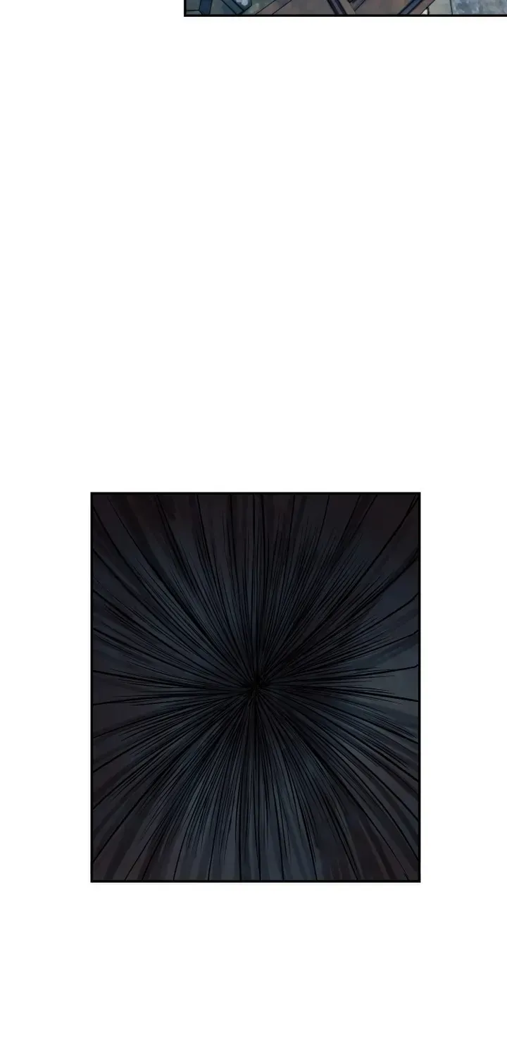 Sống Sót Qua Ngày Tận Thế - Chương 69 - Trang 32