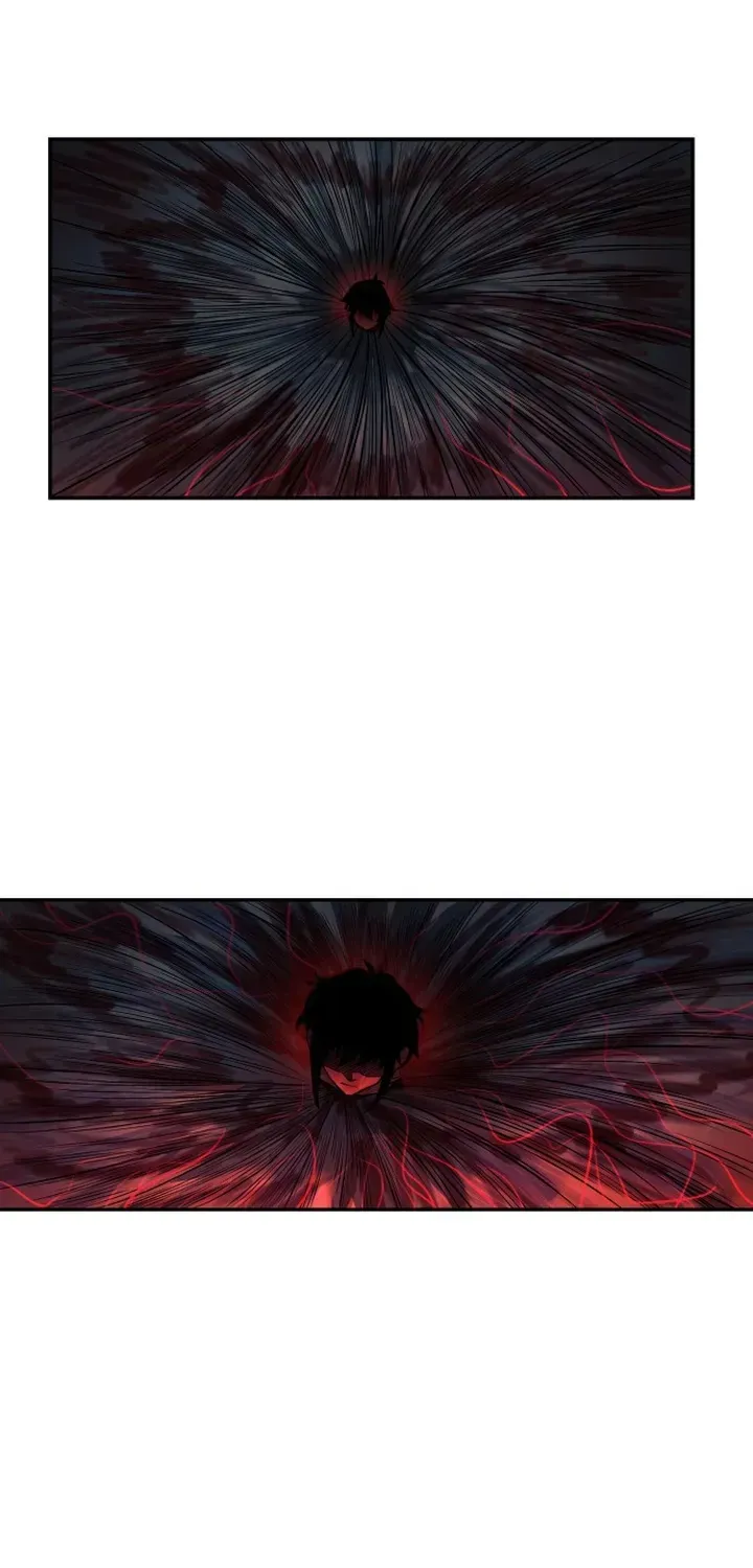 Sống Sót Qua Ngày Tận Thế - Chương 69 - Trang 33