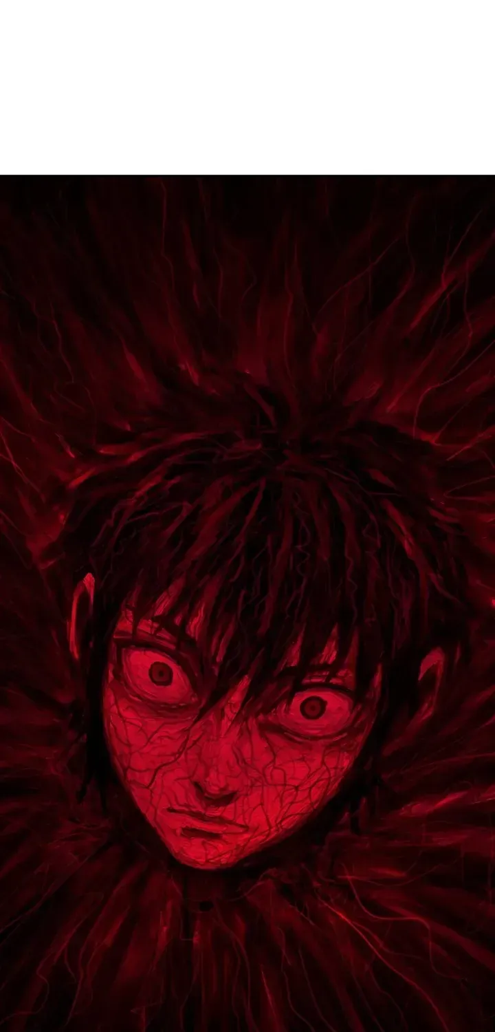 Sống Sót Qua Ngày Tận Thế - Chương 69 - Trang 34