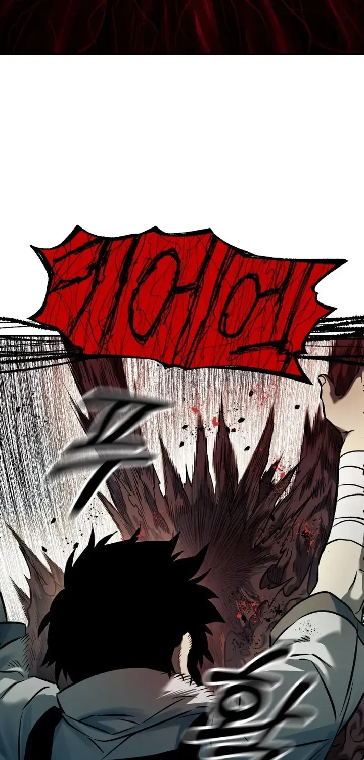 Sống Sót Qua Ngày Tận Thế - Chương 69 - Trang 35