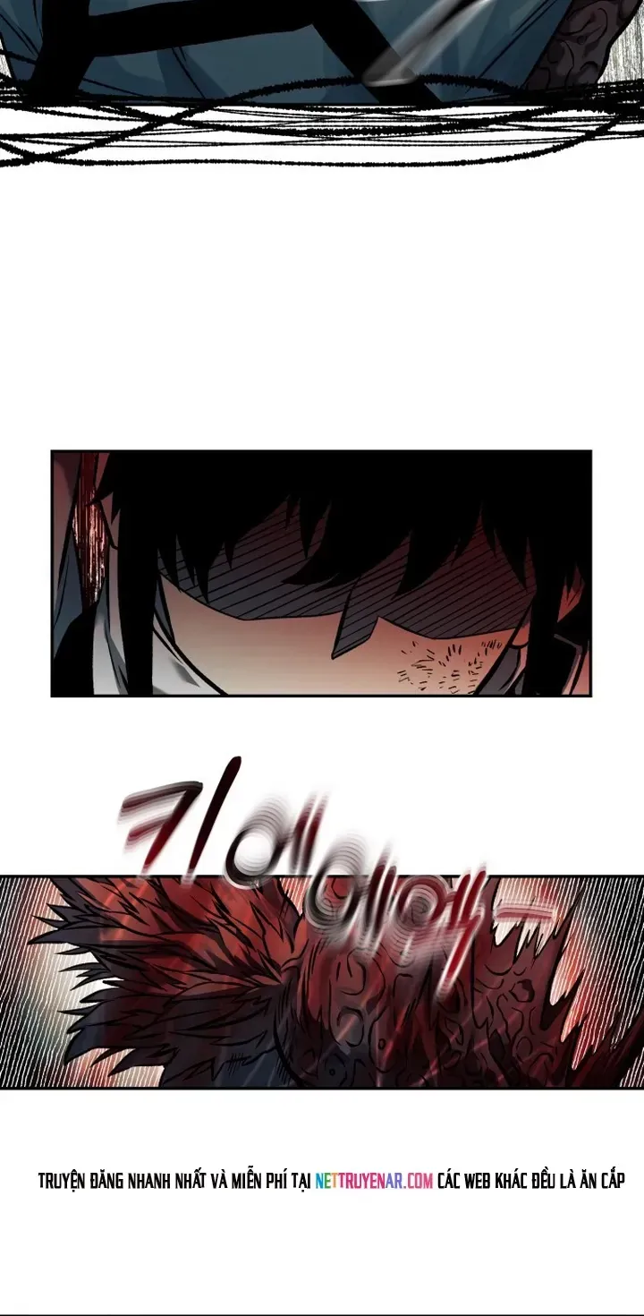 Sống Sót Qua Ngày Tận Thế - Chương 69 - Trang 36