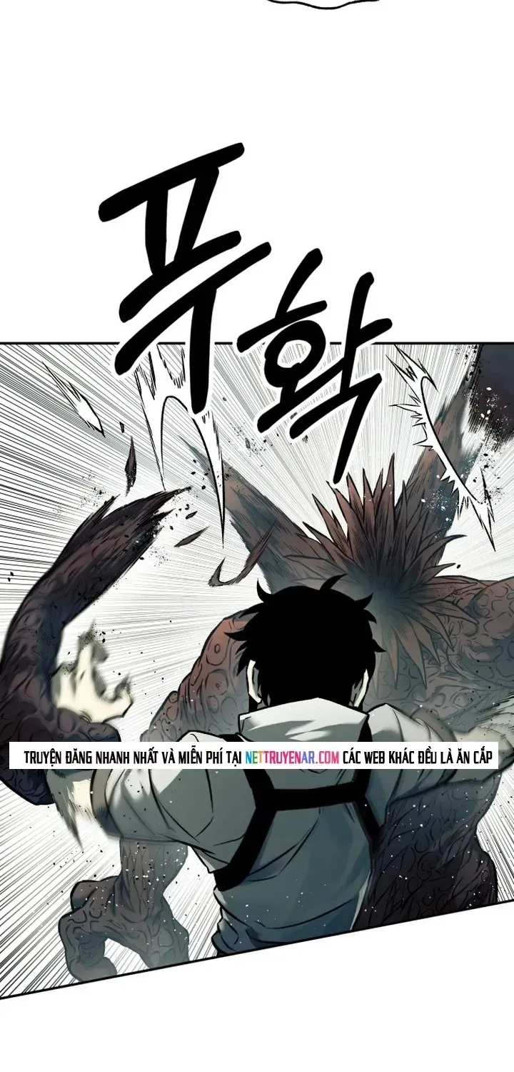 Sống Sót Qua Ngày Tận Thế - Chương 69 - Trang 38