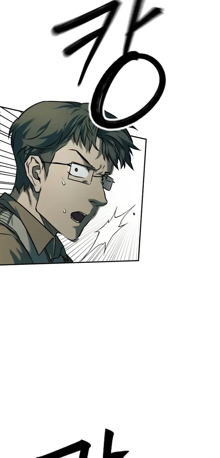 Sống Sót Qua Ngày Tận Thế - Chương 69 - Trang 43