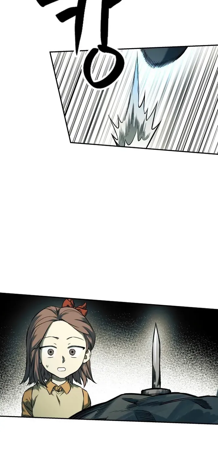 Sống Sót Qua Ngày Tận Thế - Chương 69 - Trang 44