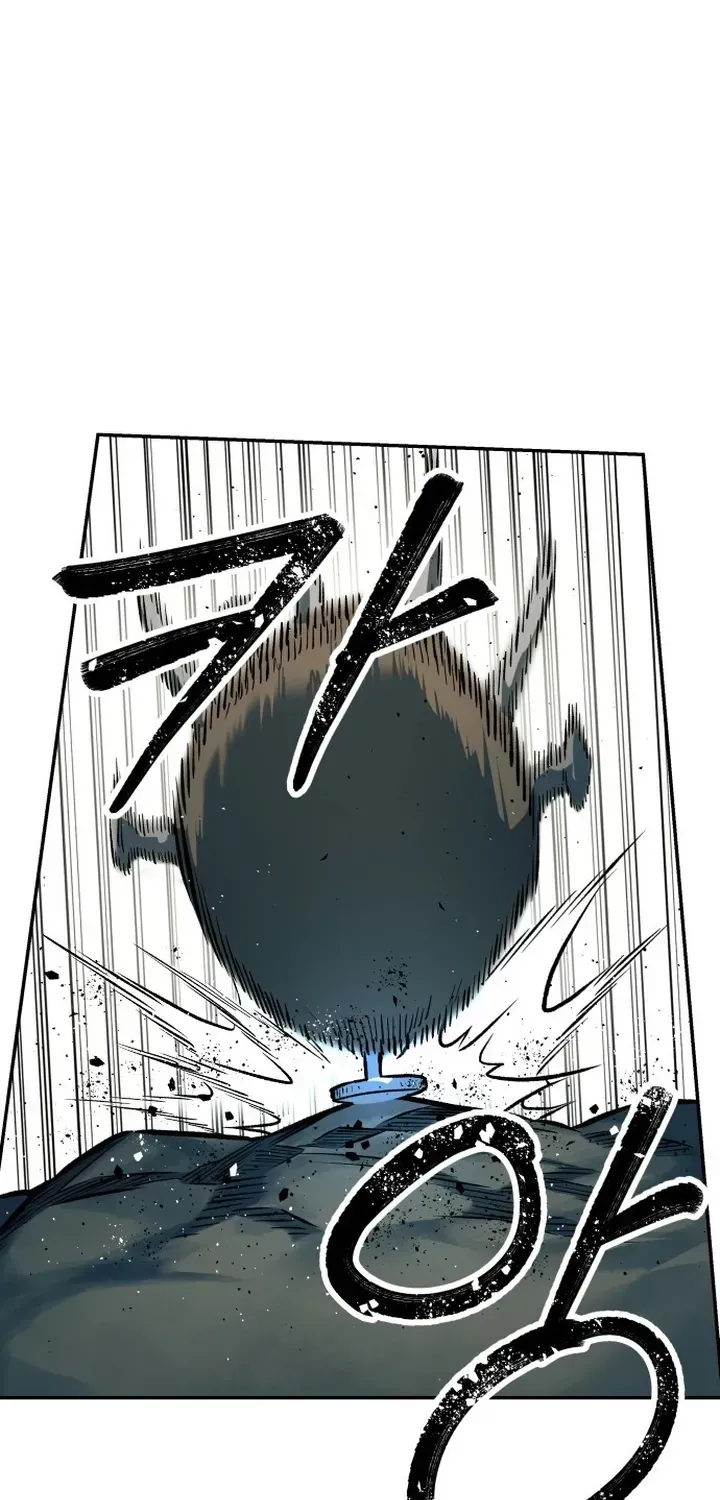 Sống Sót Qua Ngày Tận Thế - Chương 69 - Trang 45