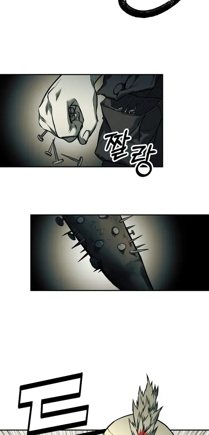 Sống Sót Qua Ngày Tận Thế - Chương 69 - Trang 46