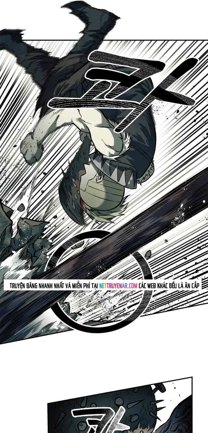 Sống Sót Qua Ngày Tận Thế - Chương 69 - Trang 49