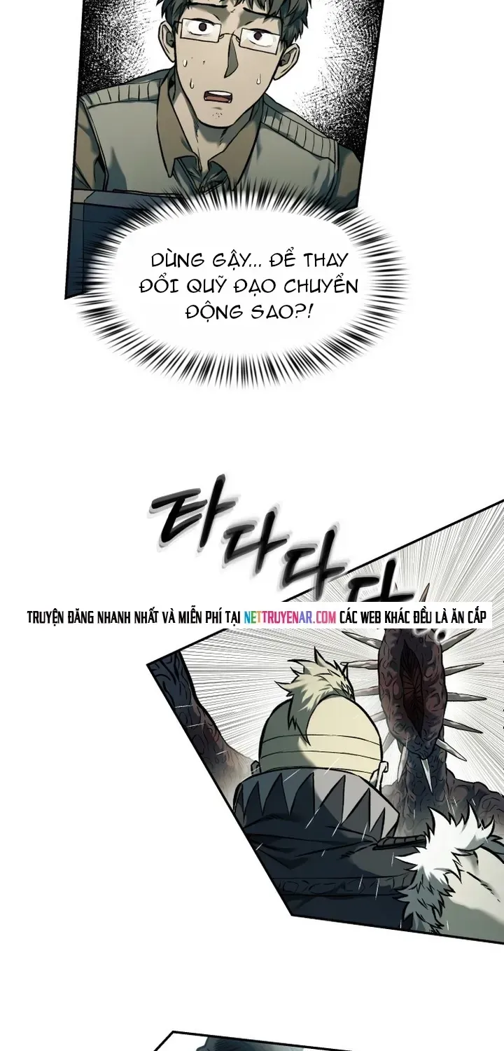 Sống Sót Qua Ngày Tận Thế - Chương 69 - Trang 52