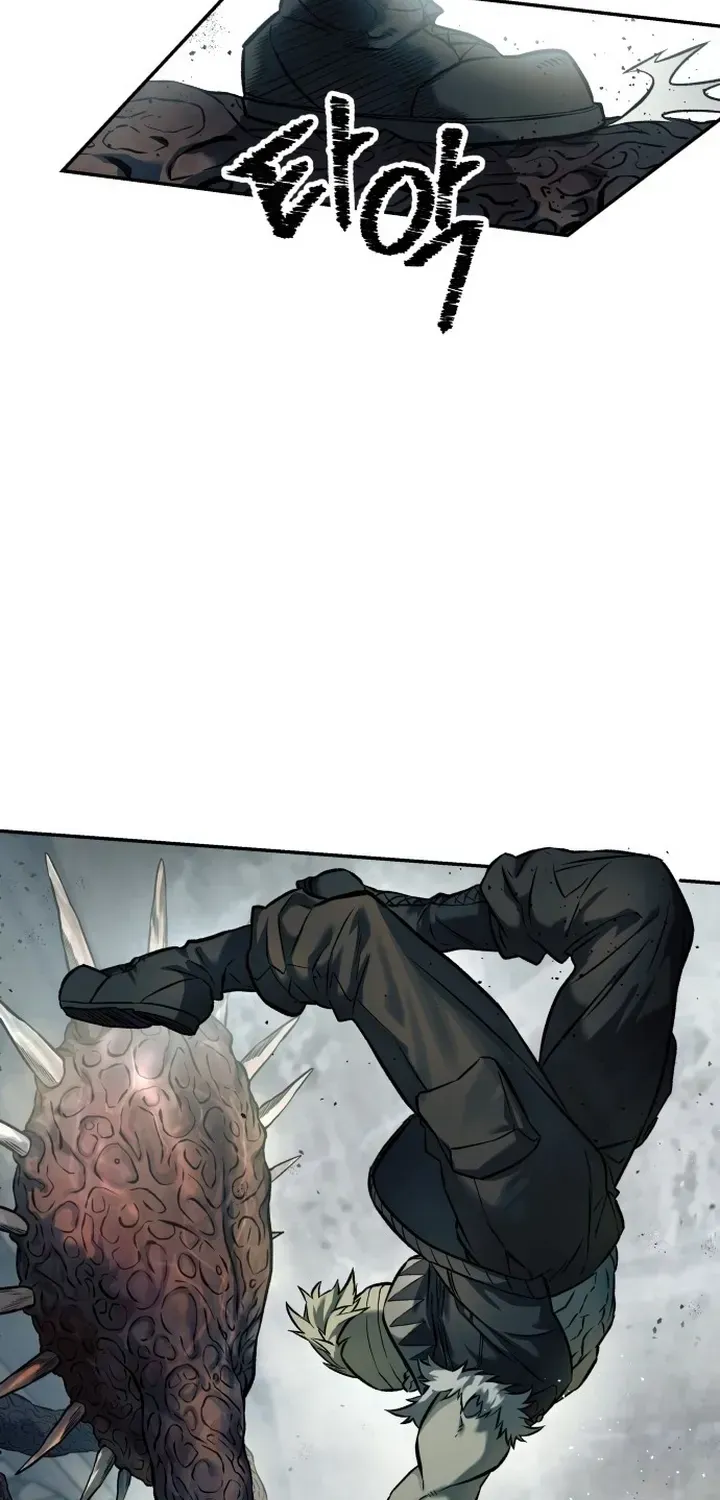 Sống Sót Qua Ngày Tận Thế - Chương 69 - Trang 53