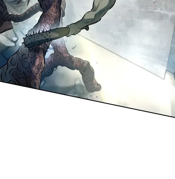 Sống Sót Qua Ngày Tận Thế - Chương 69 - Trang 54