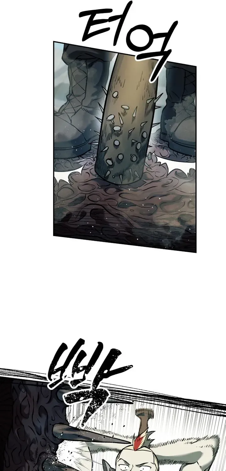 Sống Sót Qua Ngày Tận Thế - Chương 69 - Trang 55