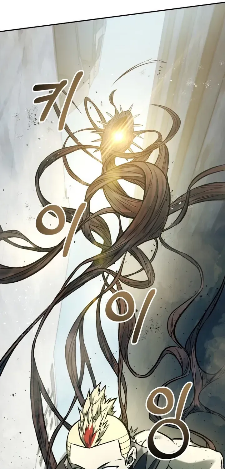 Sống Sót Qua Ngày Tận Thế - Chương 69 - Trang 57