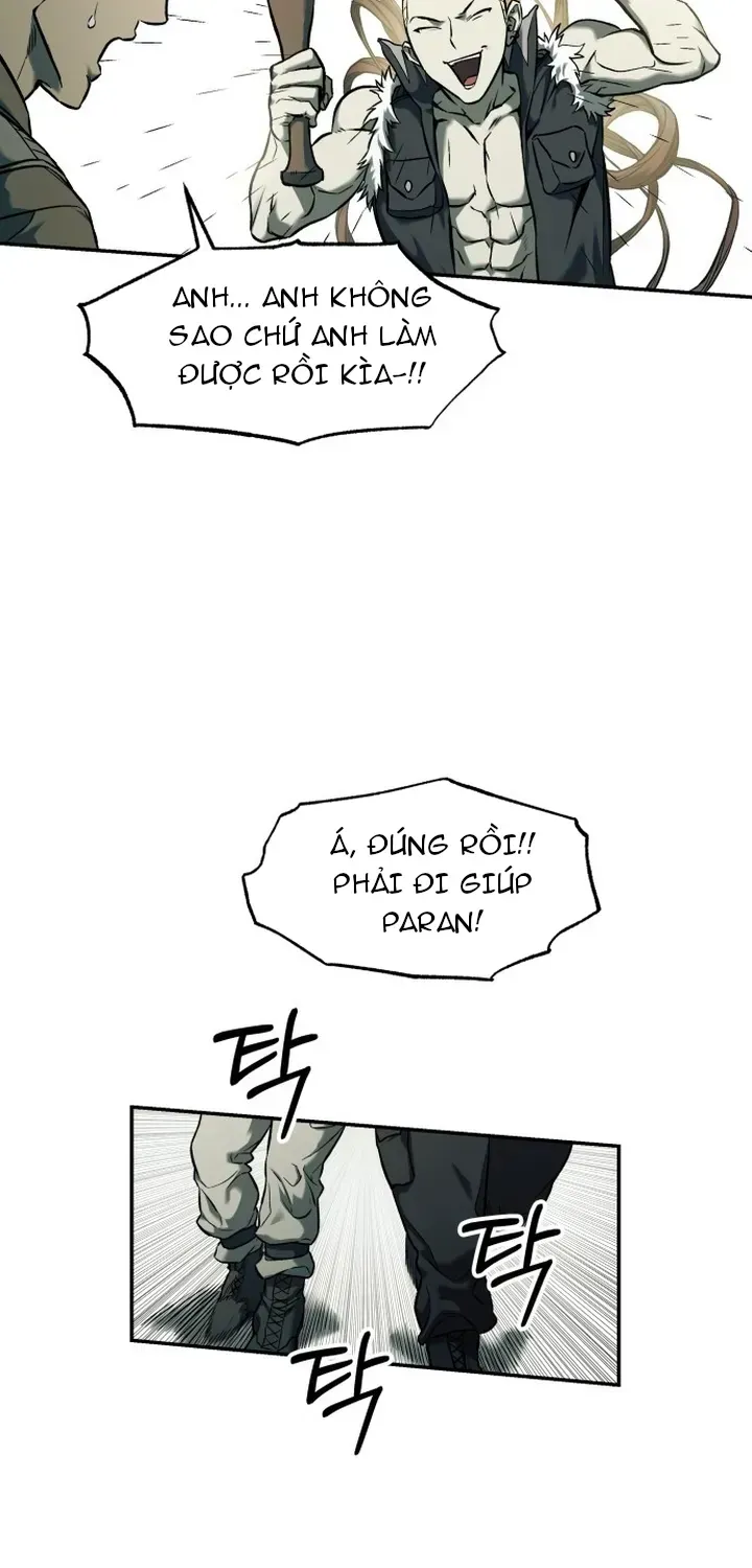 Sống Sót Qua Ngày Tận Thế - Chương 69 - Trang 59