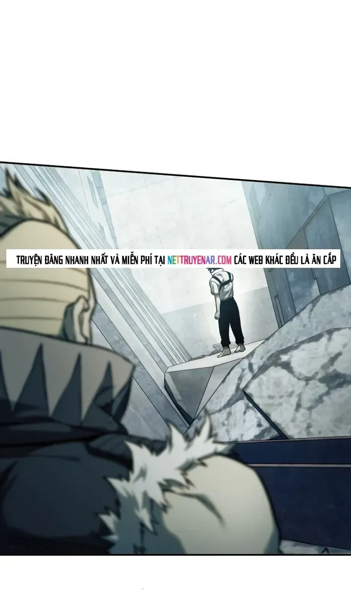 Sống Sót Qua Ngày Tận Thế - Chương 69 - Trang 60