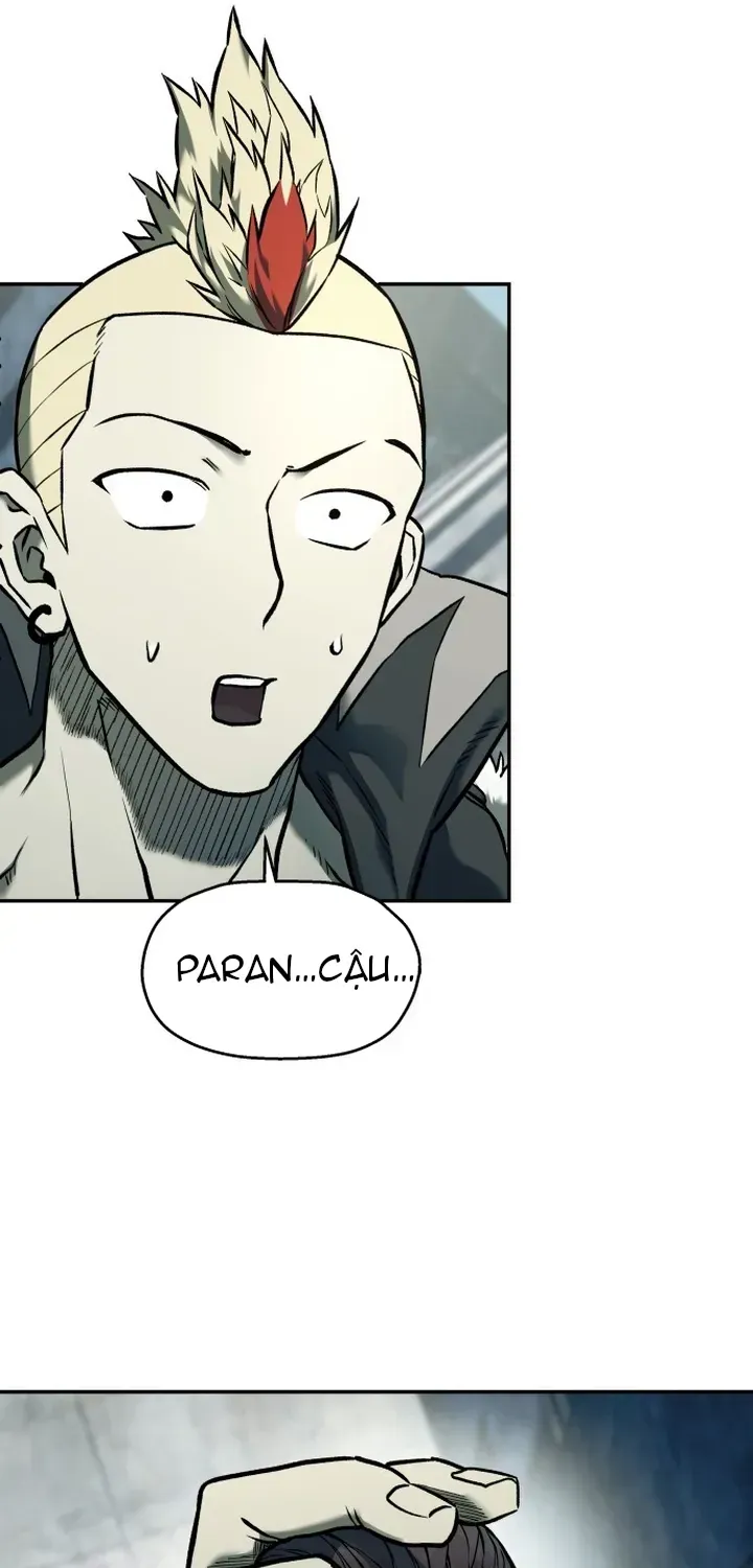 Sống Sót Qua Ngày Tận Thế - Chương 69 - Trang 61