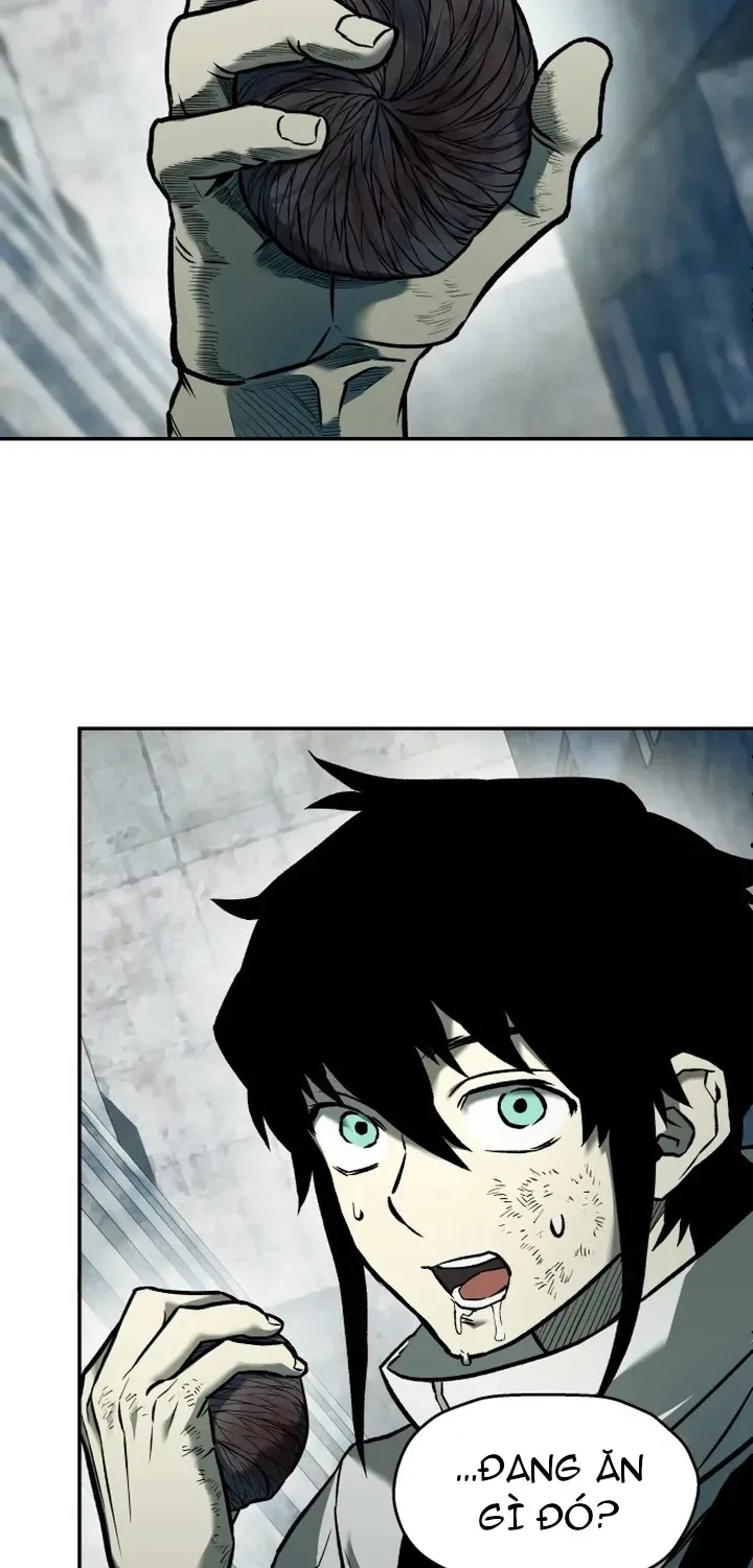 Sống Sót Qua Ngày Tận Thế - Chương 69 - Trang 62