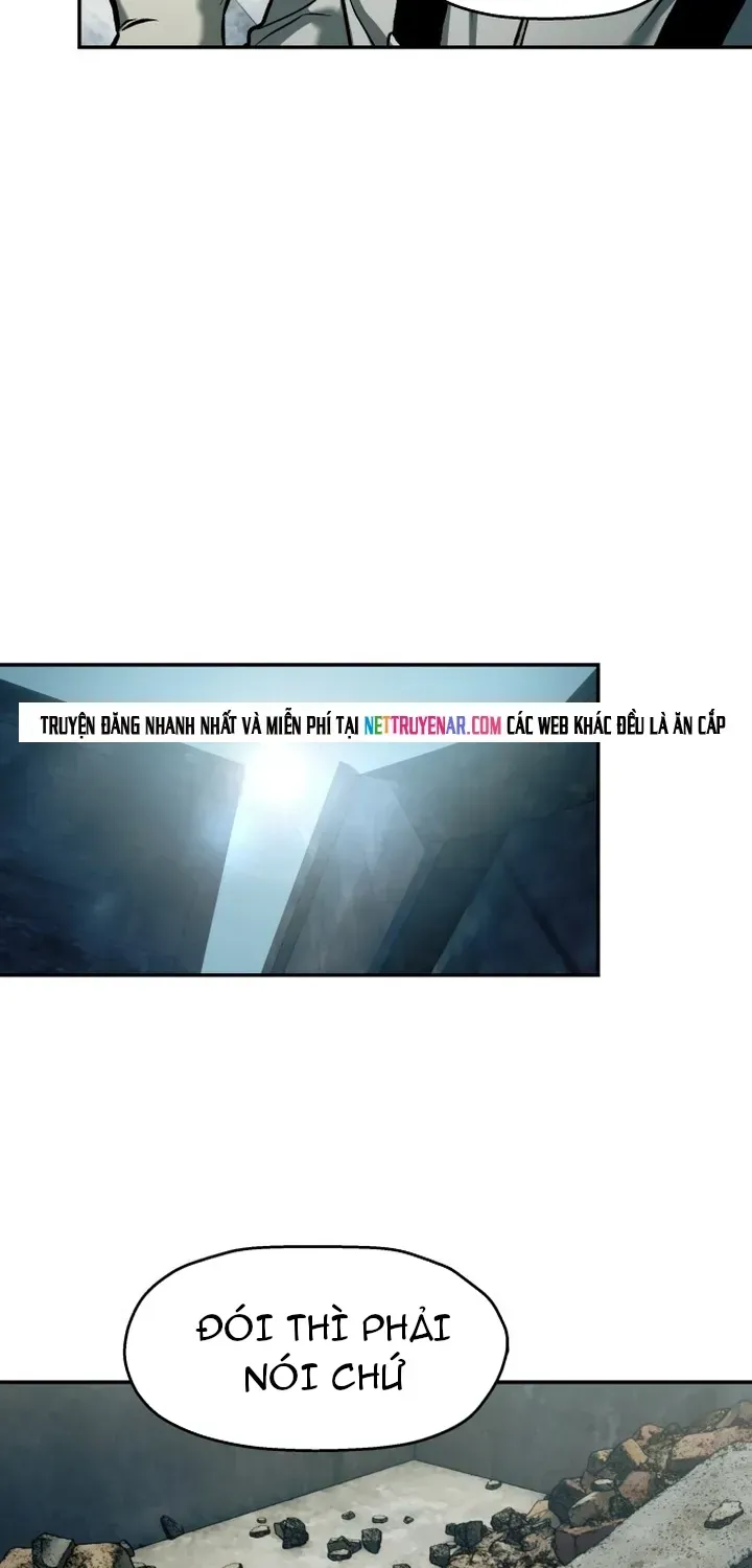 Sống Sót Qua Ngày Tận Thế - Chương 69 - Trang 63