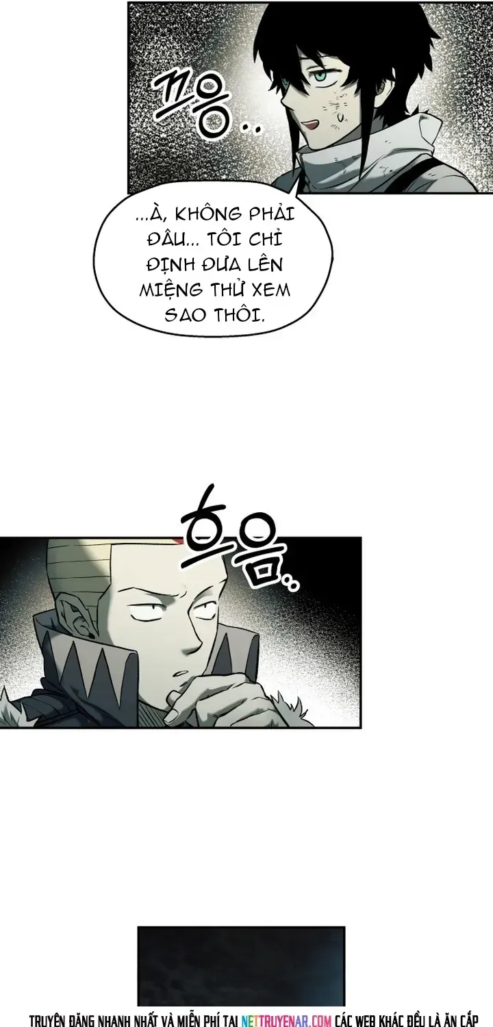 Sống Sót Qua Ngày Tận Thế - Chương 69 - Trang 67