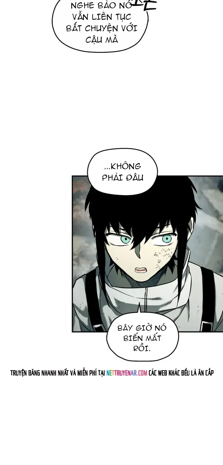 Sống Sót Qua Ngày Tận Thế - Chương 69 - Trang 69