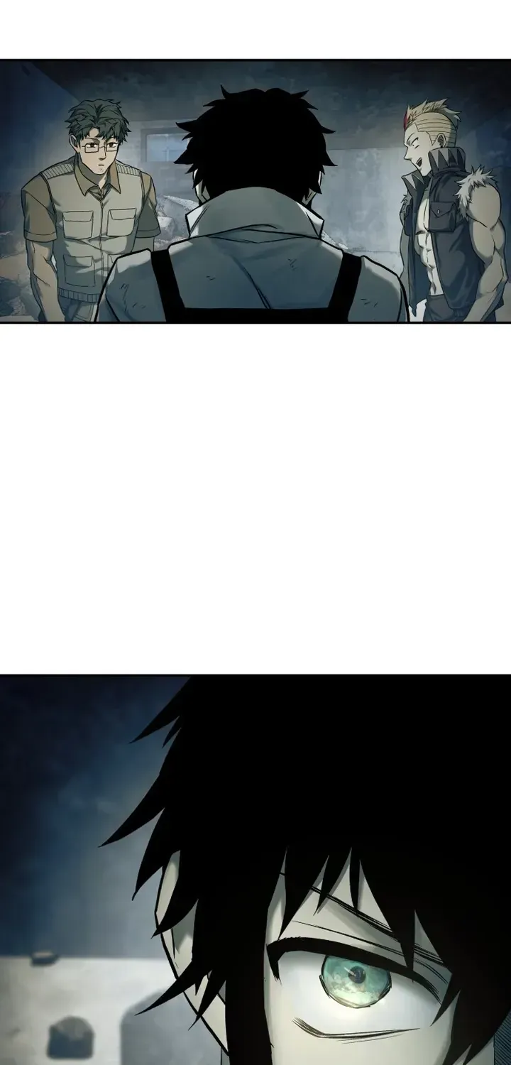 Sống Sót Qua Ngày Tận Thế - Chương 69 - Trang 70