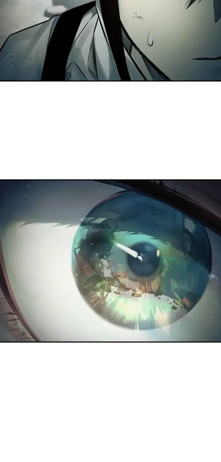 Sống Sót Qua Ngày Tận Thế - Chương 69 - Trang 71