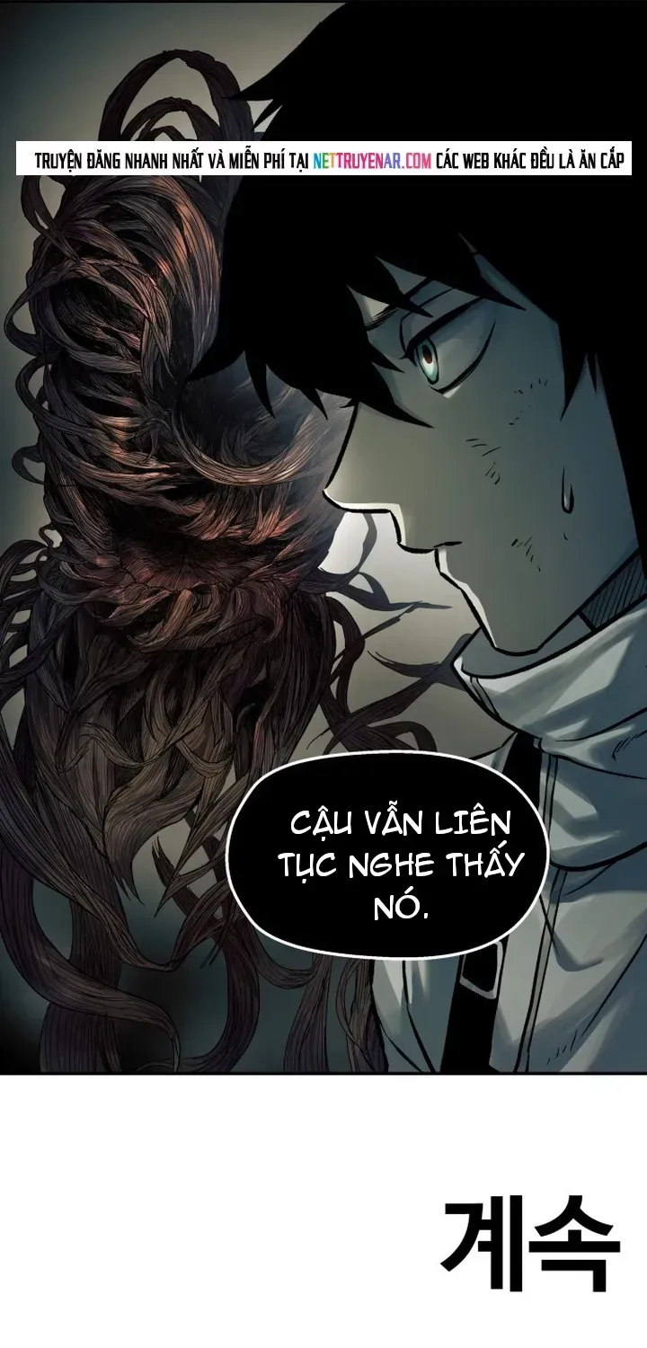 Sống Sót Qua Ngày Tận Thế - Chương 69 - Trang 73