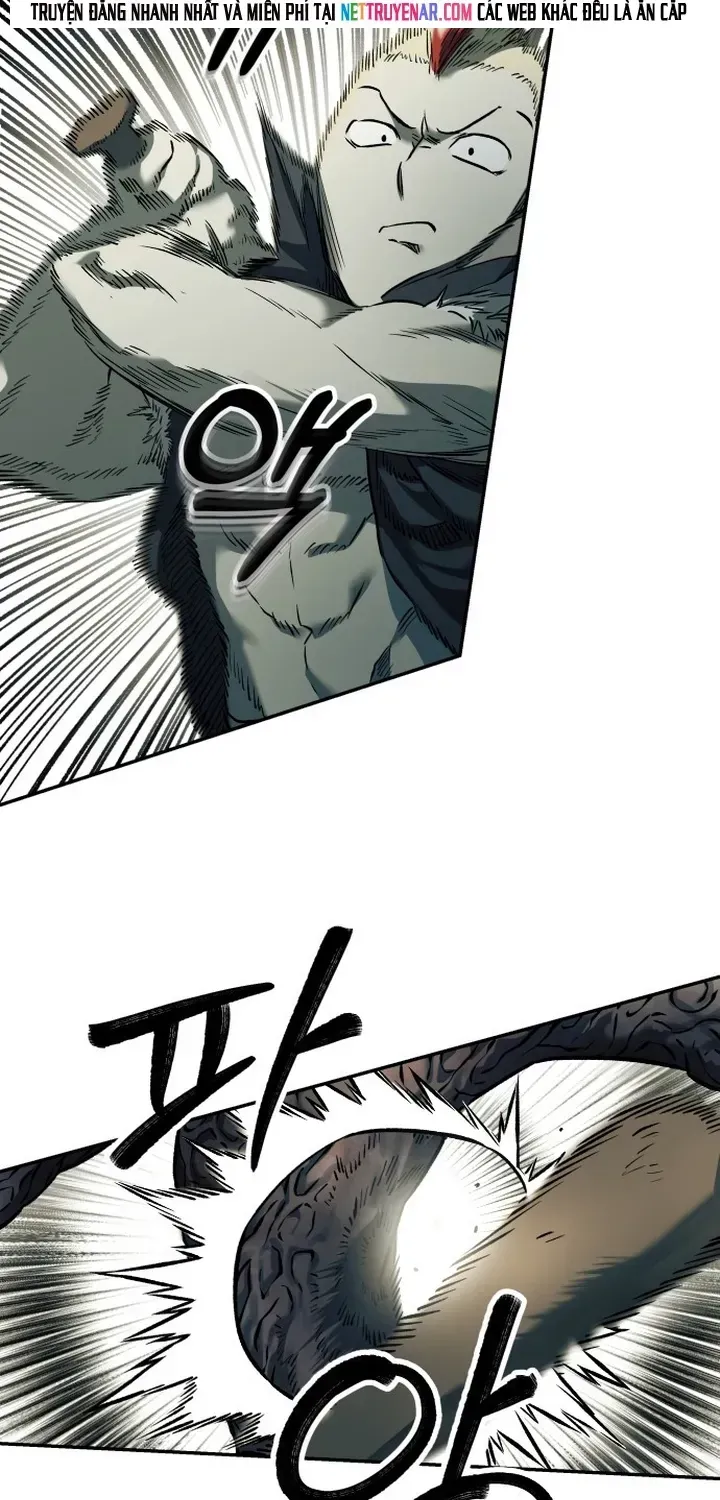 Sống Sót Qua Ngày Tận Thế - Chương 69 - Trang 9