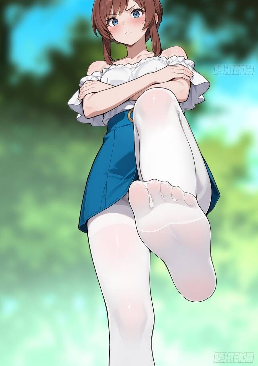 Truyện tranh - Trang 11