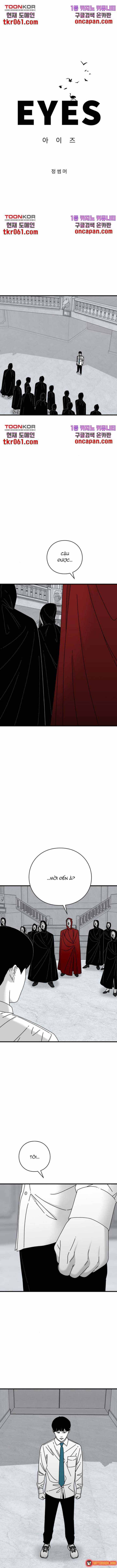 Đôi Mắt Chap 39 - Next Chap 40