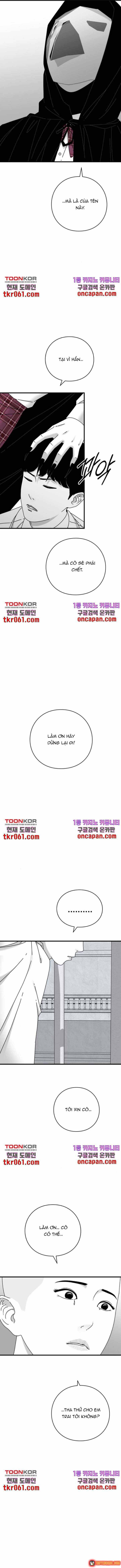 Đôi Mắt Chap 39 - Next Chap 40